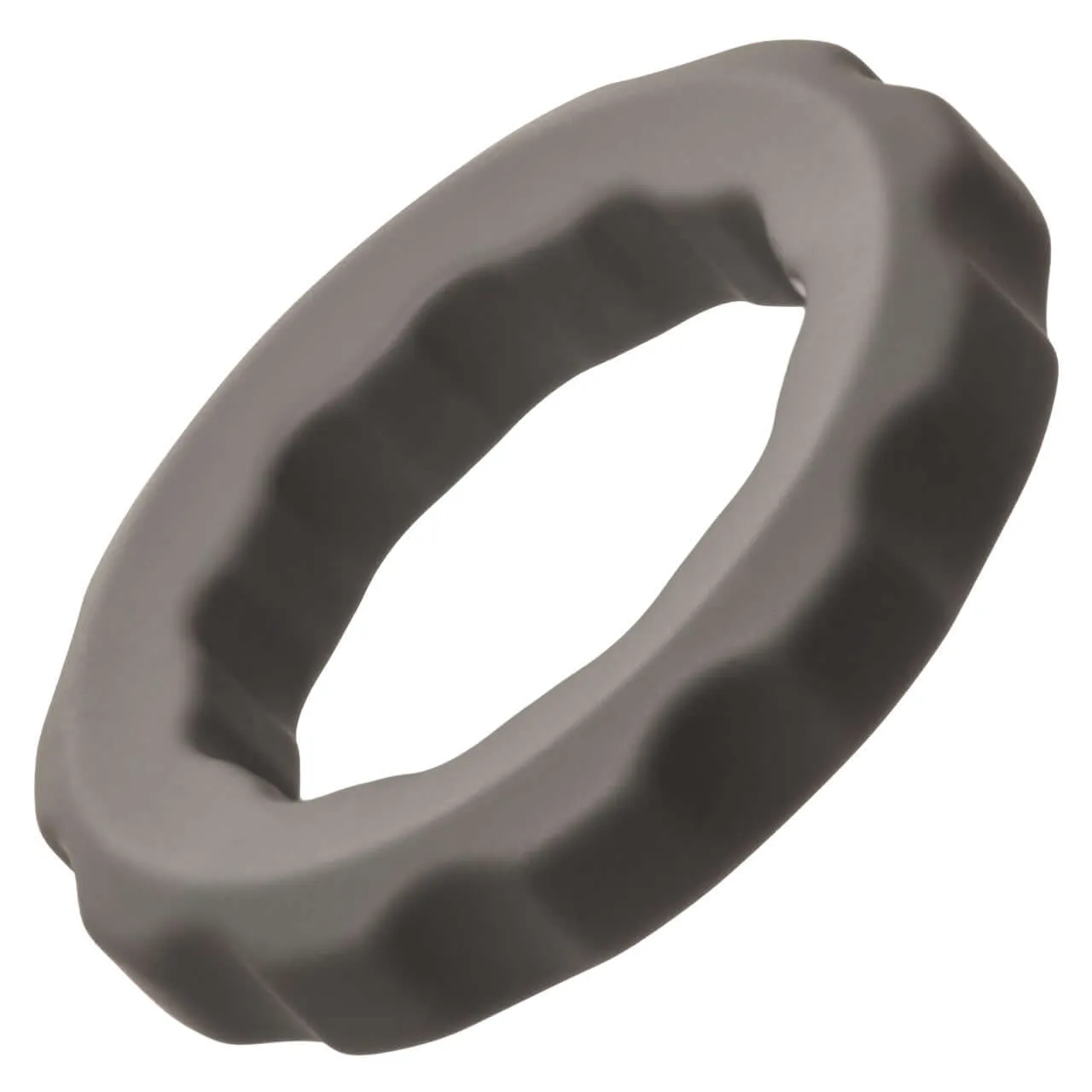 Alpha Liquid Silicone Erection Ring