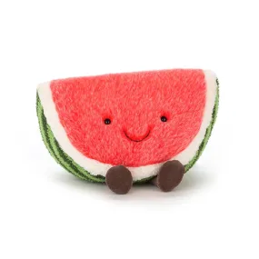 AMUSABLE WATERMELON