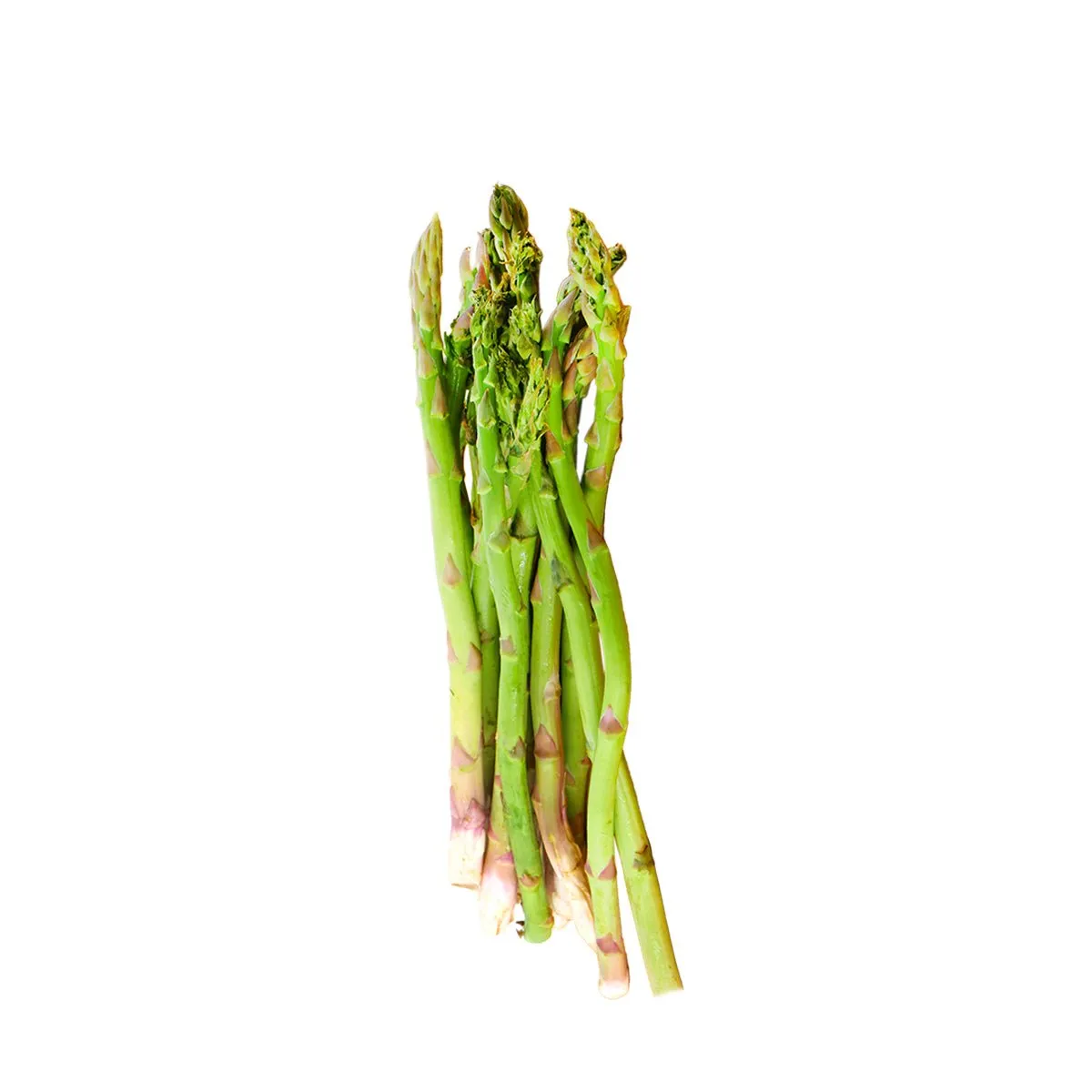 Asparagus