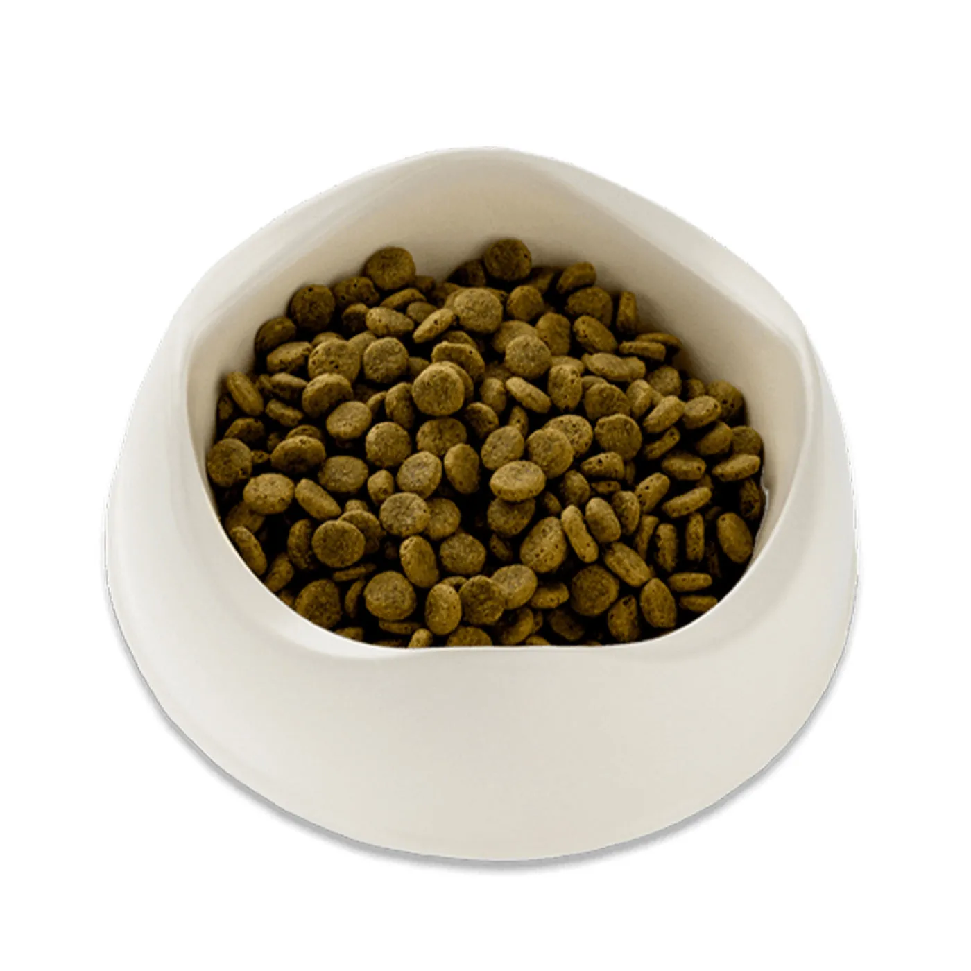 Beco Free Range Turkey With Pumpkin & Spinach Puppy Food