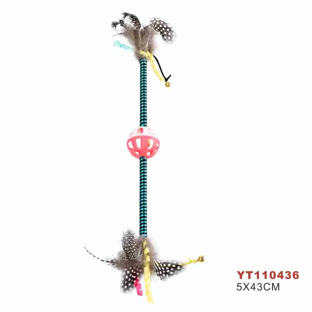 Cat toy: YT110436