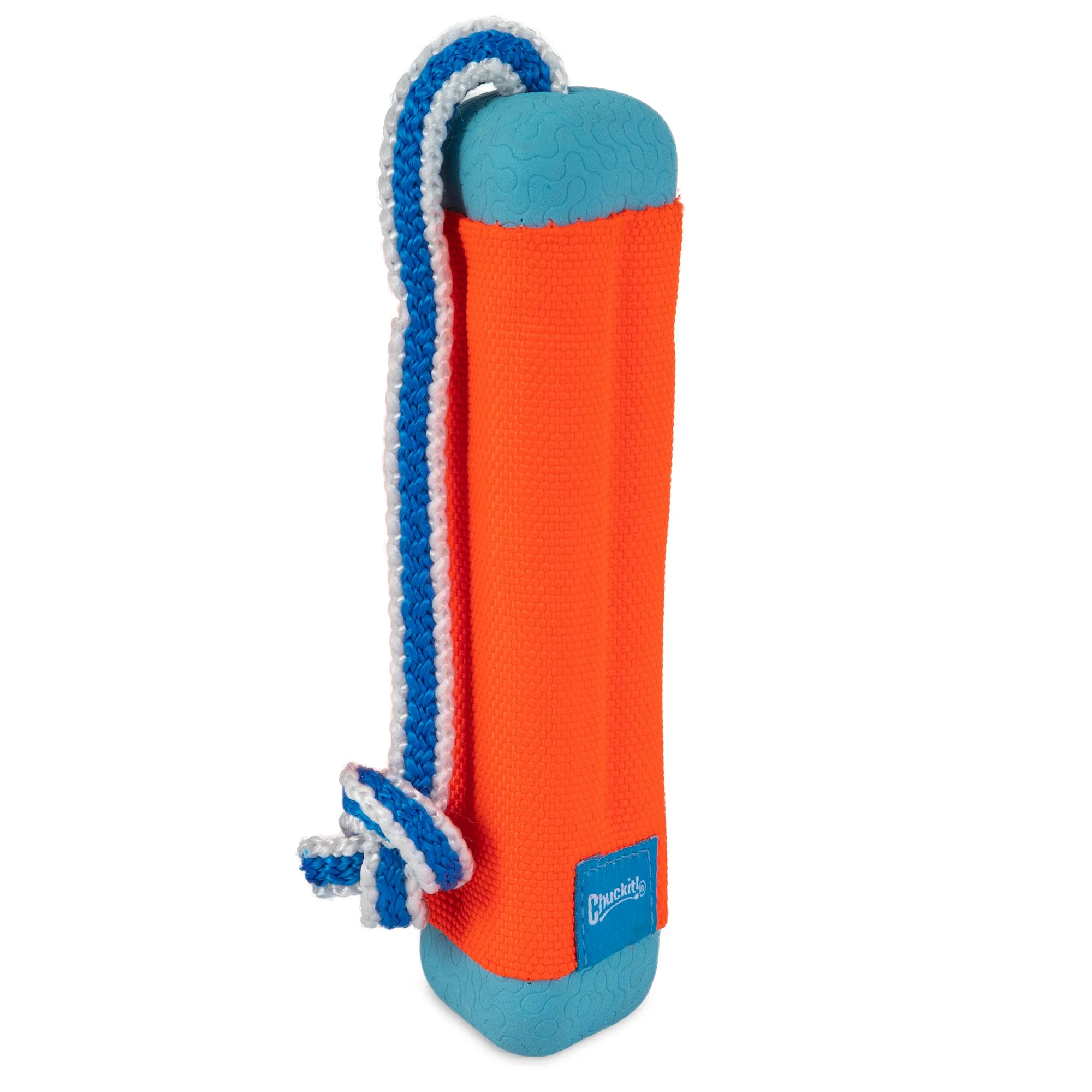 Chuckit! Amphibious Fetch Pack