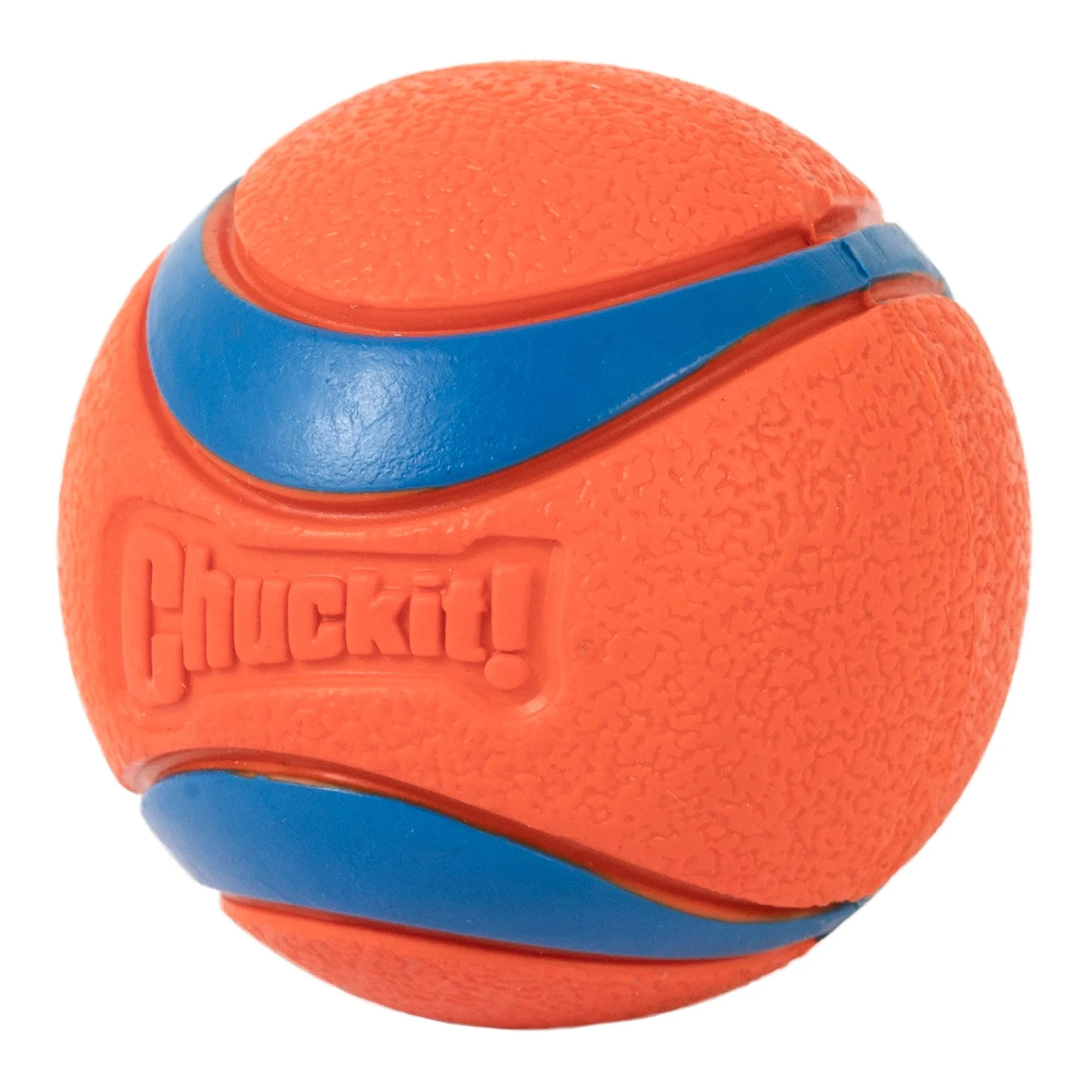 Chuckit! Ultra Ball Dog Toy