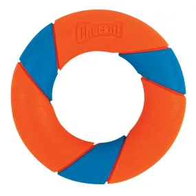 Chuckit! UltraRing Dog Fetch Toy