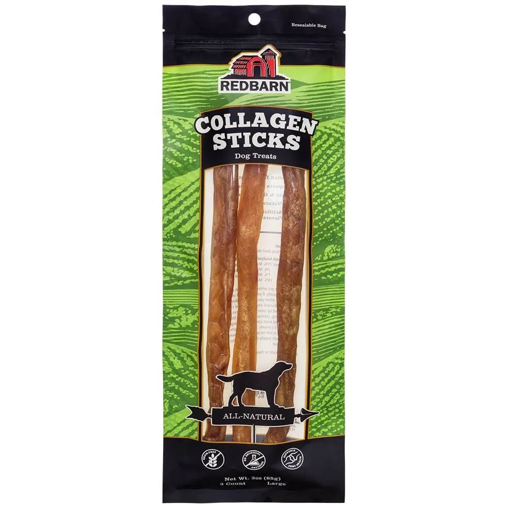 Collagen Stick