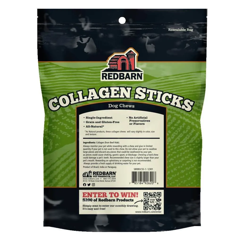 Collagen Stick