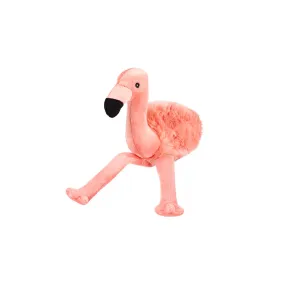 Fluff & Tuff Lola Flamingo