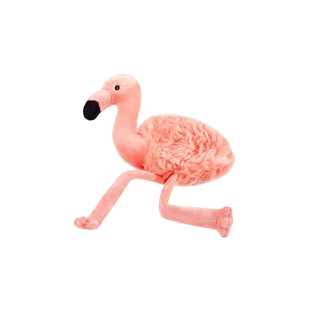 Fluff & Tuff Lola Flamingo