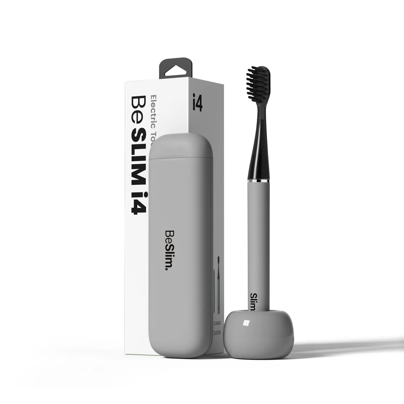 i4 SLIM Electric Toothbrush /Blue