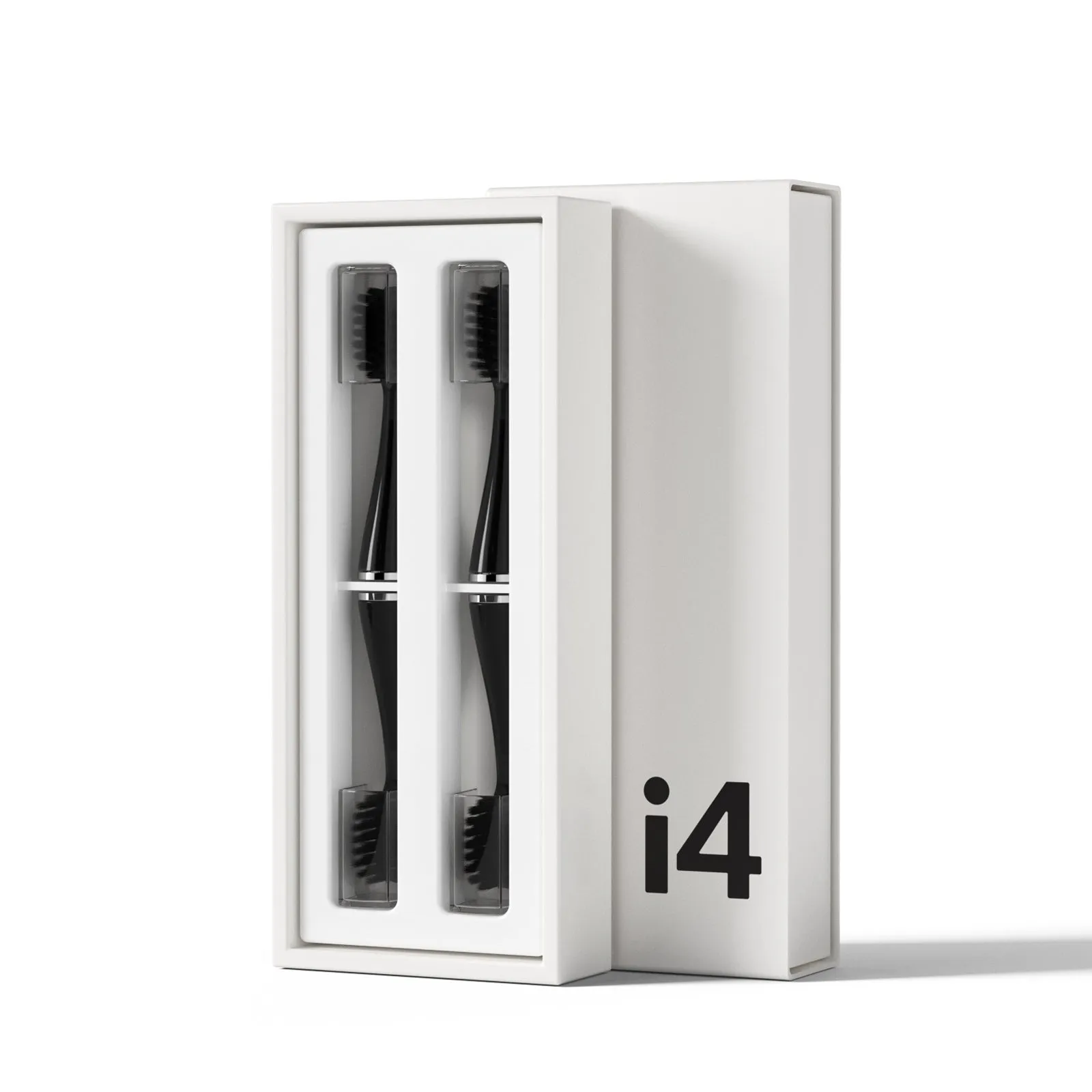 i4 SLIM Electric Toothbrush /MIFFY Edition