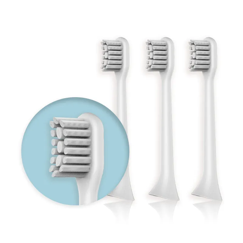 i5 Replacement Toothbrush Heads