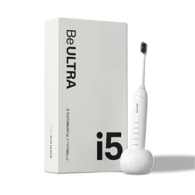 i5 ULTRA Electric Toothbrush