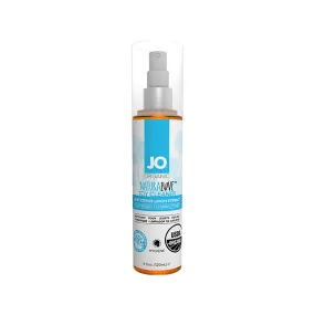 JO NaturalLove Toy Cleaner