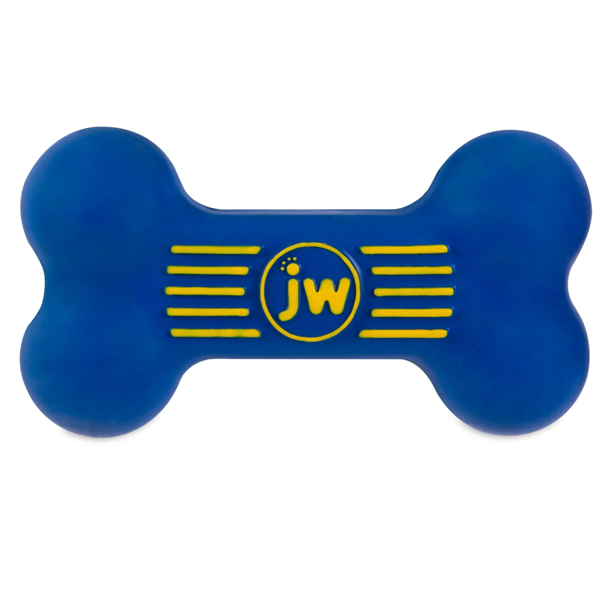 JW iSqueak Bone