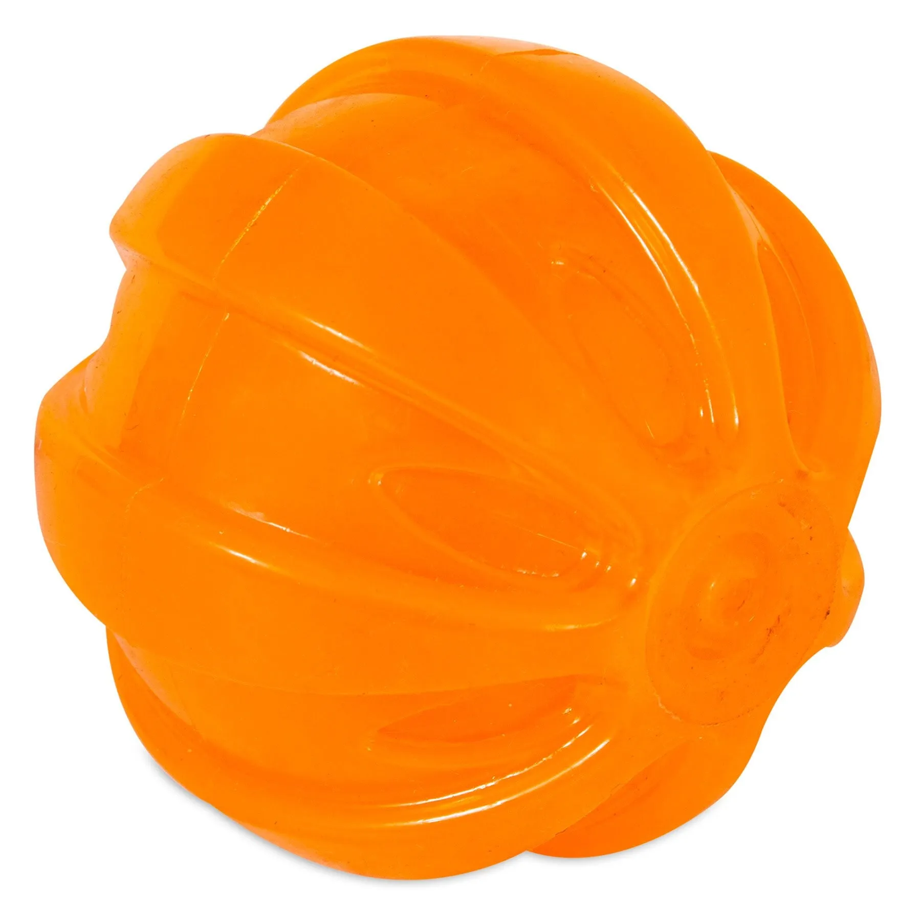 JW PlayPlace Squeaky Ball