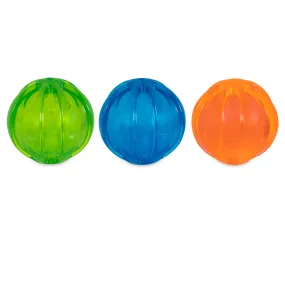 JW PlayPlace Squeaky Ball