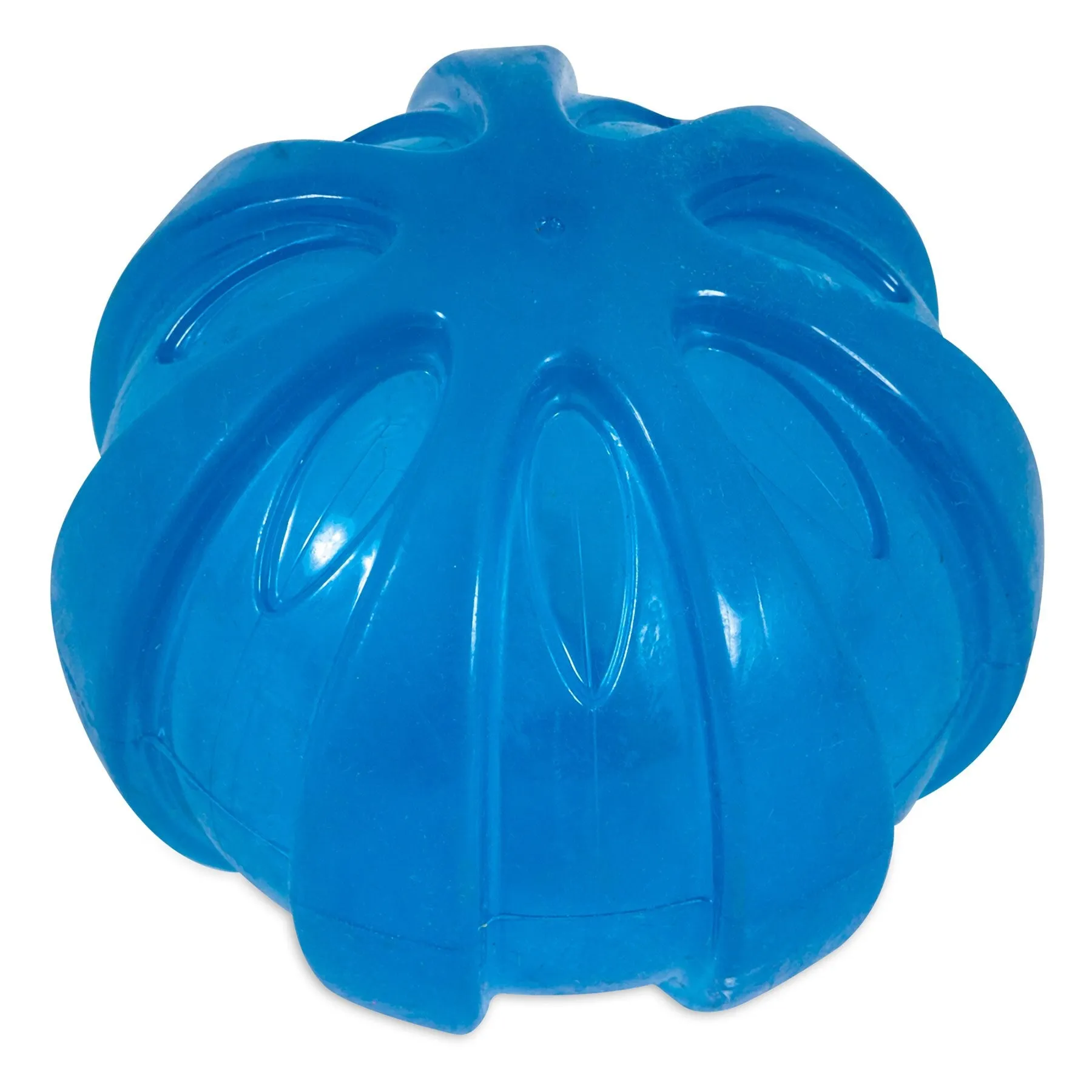 JW PlayPlace Squeaky Ball