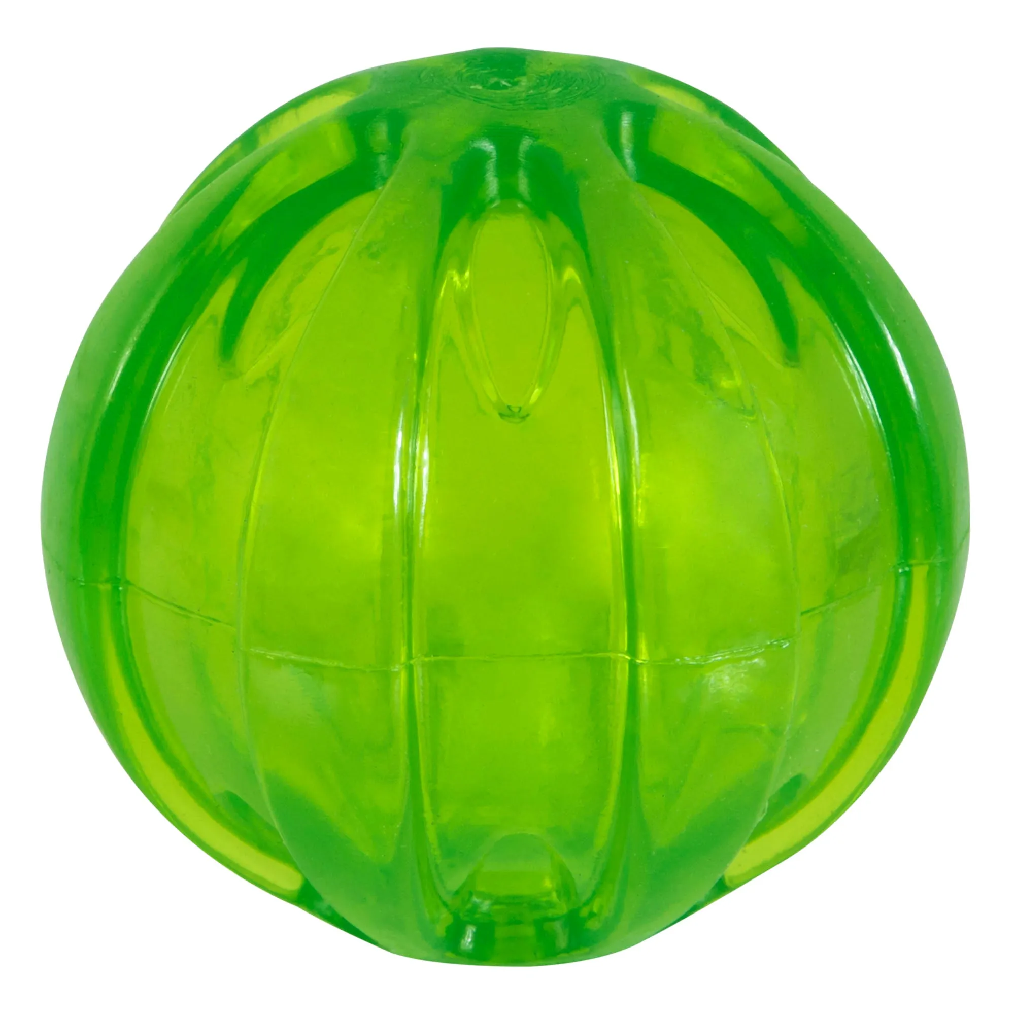 JW PlayPlace Squeaky Ball