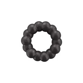 KONG®Extreme Ring