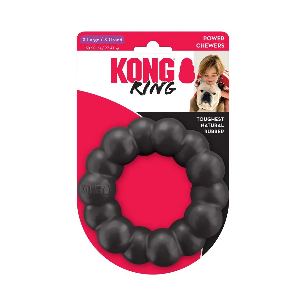 KONG®Extreme Ring