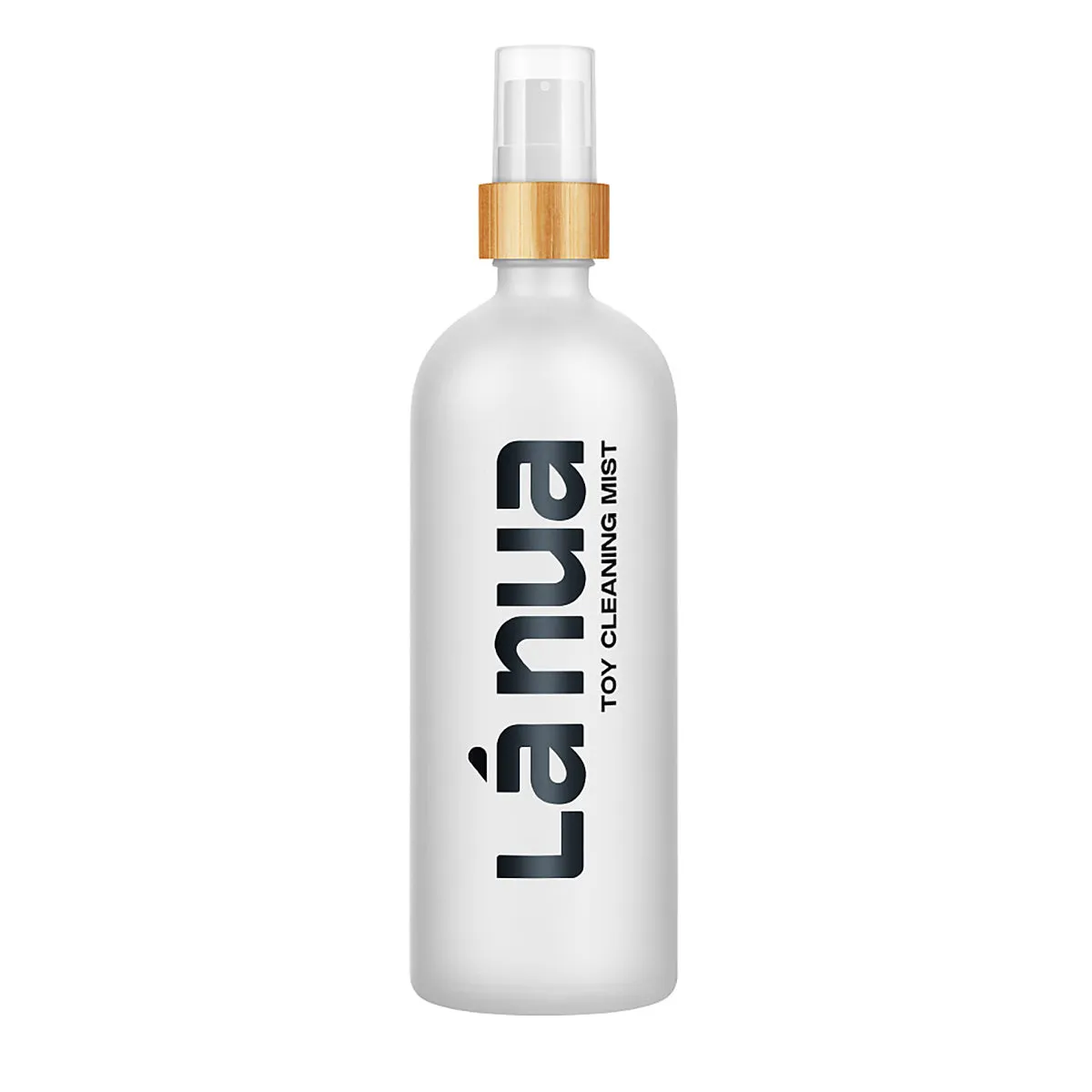 La Nua Toy Cleaning Mist 200ml