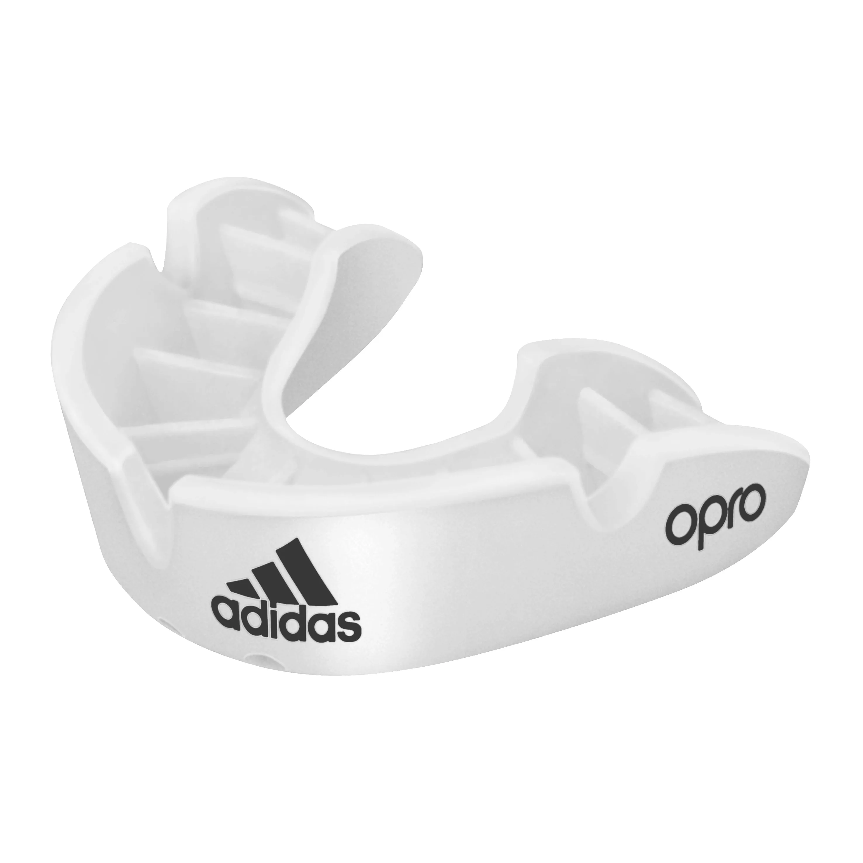 Opro adidas Mouthguard Bronze -Junior