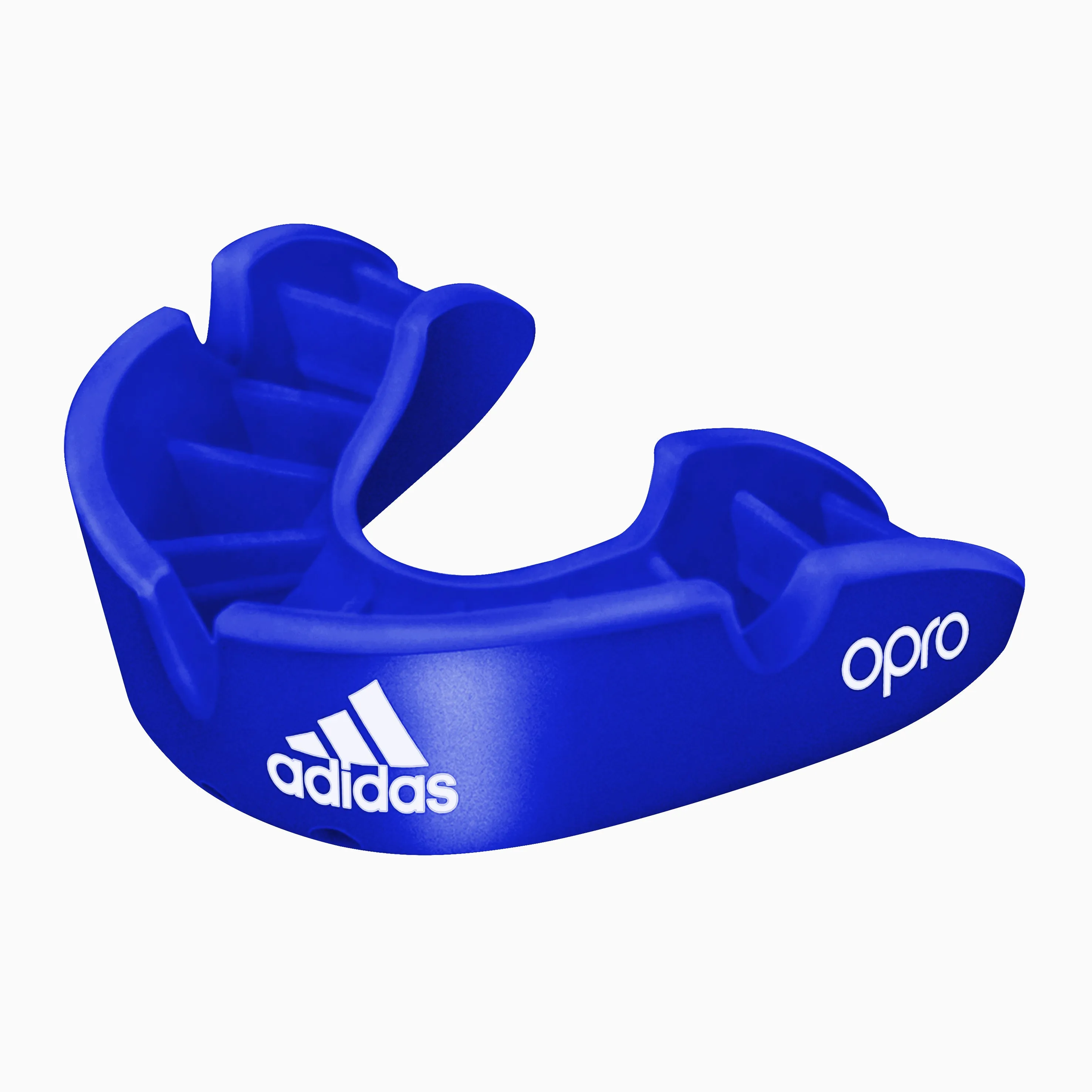 Opro adidas Mouthguard Bronze -Junior