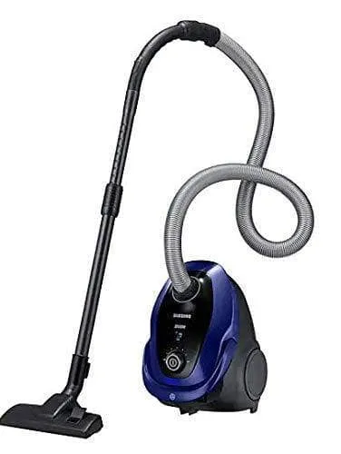 Samsung Vaccum cleaner SC20M2510WB