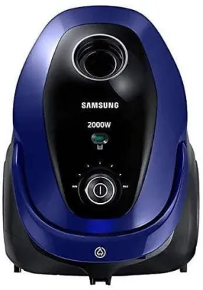 Samsung Vaccum cleaner SC20M2510WB