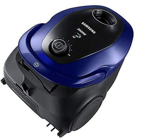 Samsung Vaccum cleaner SC20M2510WB