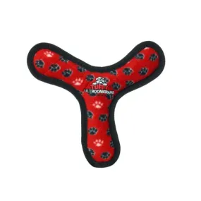 Tuffy Ultimate Boomerang